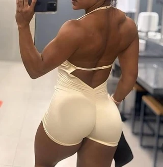 Imagem 6 do massagista Arun Spa