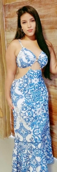 Imagem 3 do massagista Arun Spa