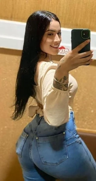 Imagem 2 do massagista Arun Spa