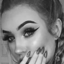 Imagem 9 do massagista Arun Spa