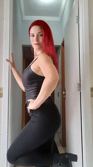 Imagem 4 do massagista Anna Beatriz