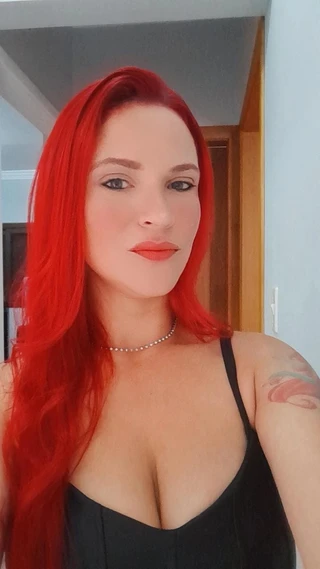 Imagem 1 do massagista Anna Beatriz