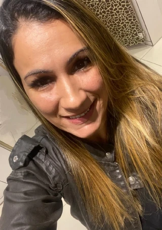 Imagem 3 do massagista Bruna