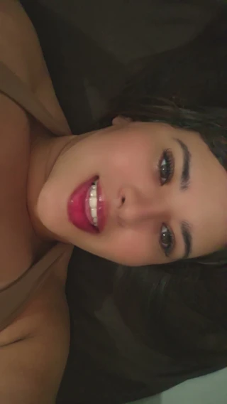 Preview do video 1 do massagista Ayssa Sousa 