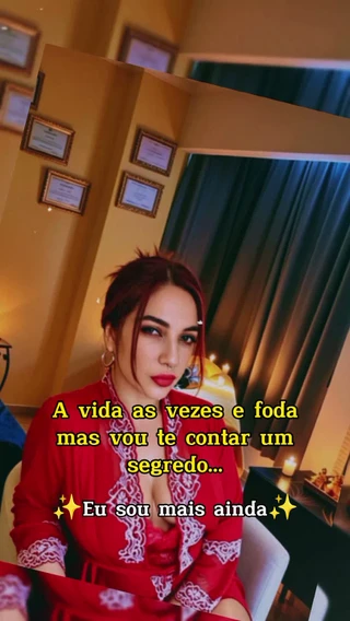 Preview do video 7 do massagista Roberta Sarah 