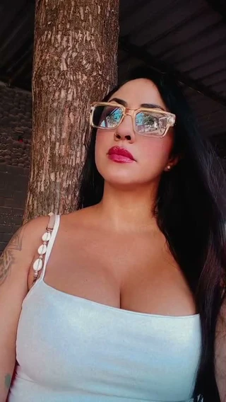 Preview do video 1 do massagista Catoline 
