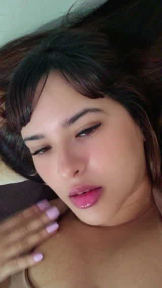Preview do video 2 do massagista Ayssa Sousa 