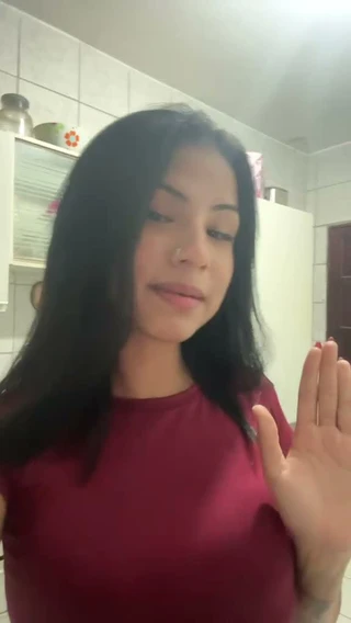 Preview do video 1 do massagista Gaby
