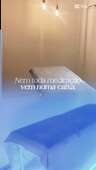 Preview do video 8 do massagista Jaciely Caryne