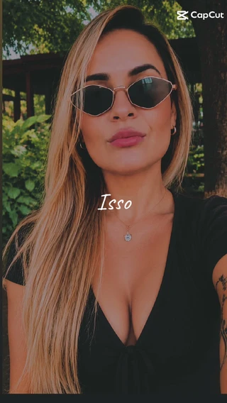 Preview do video 2 do massagista Yara