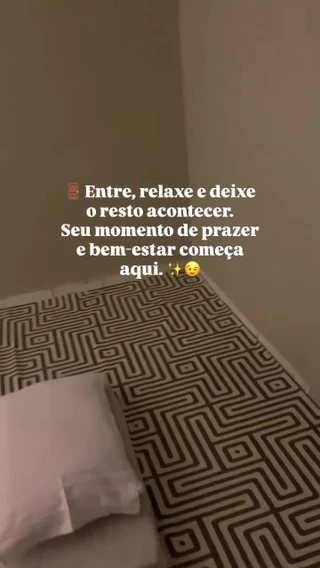 Preview do video 8 do massagista Aura PrimeJP