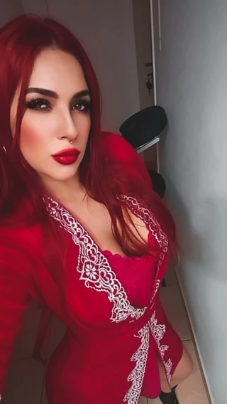 Preview do video 6 do massagista Roberta Sarah 