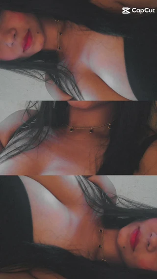 Preview do video 6 do massagista Ludmila
