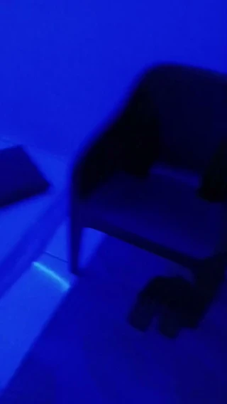 Preview do video 1 do massagista Bruna Massagem