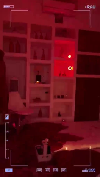 Preview do video 1 do massagista Sl mix Massagens