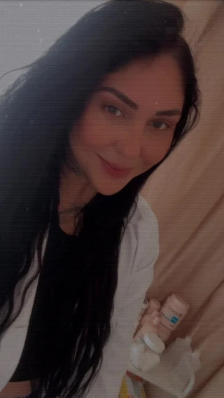 Preview do video 5 do massagista Karina Murari 