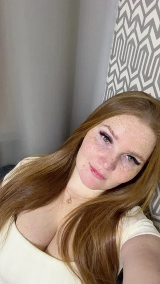Preview do video 4 do massagista Marina