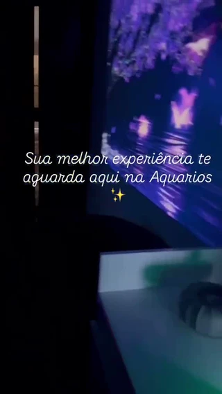 Preview do video 1 do massagista Maynne
