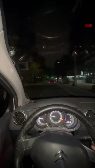 Preview do video 1 do massagista Kaká