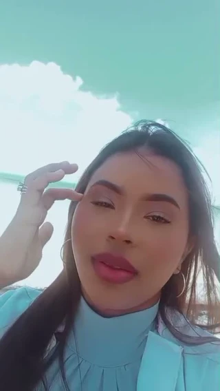 Preview do video 1 do massagista Massagem tântrica 