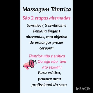 Preview do video 5 do massagista  DIVA DO TANTRA 