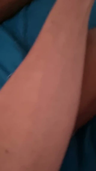 Preview do video 3 do massagista Masso Carva