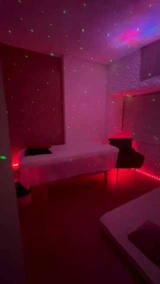 Preview do video 4 do massagista Tantra Top 