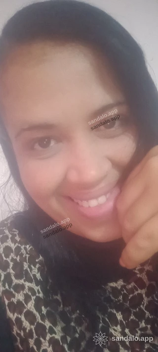 Imagem 4 do massagista Ana Cecília
