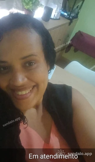 Imagem 2 do massagista Ana Cecília
