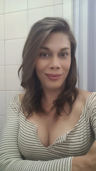 Imagem 8 do massagista Lara Muller Massoterapeuta
