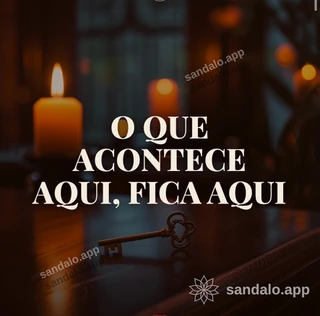Imagem 2 do massagista Jacque Spa Massagem