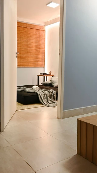 Imagem 3 do massagista SPA AMARANA - MASSAGEM TÂNTRICA NO CAMPO BELO