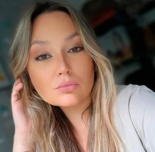 Imagem 2 do massagista Larissa Terapeuta