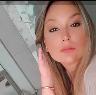 Imagem 4 do massagista Larissa Terapeuta