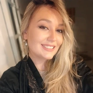 Imagem 1 do massagista Larissa Terapeuta