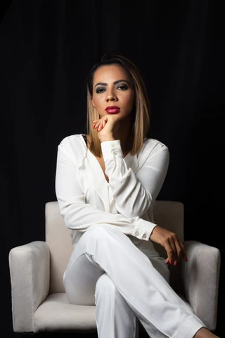 Imagem 4 do massagista Katarina Terapeuta
