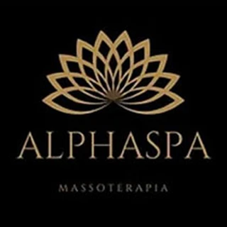 Imagem 5 do massagista Alphaspa Massoterapia