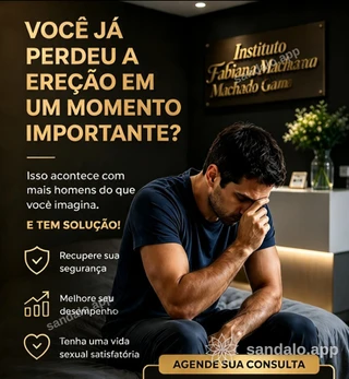 Imagem 1 do massagista Sexóloga fabyana