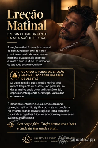 Imagem 5 do massagista Sexóloga fabyana