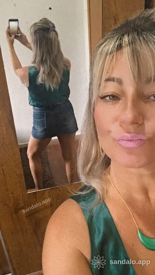 Imagem 1 do massagista Caca Arruda