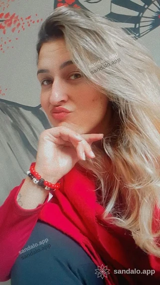 Imagem 4 do massagista Jessica