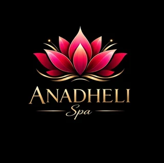 Imagem 8 do massagista Anadheli Spa