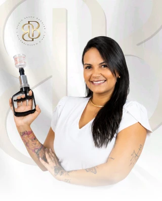 Imagem 6 do massagista Bruna Bacelar