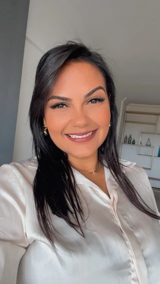 Imagem 2 do massagista Bruna Bacelar