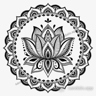 Imagem 3 do massagista Keren
