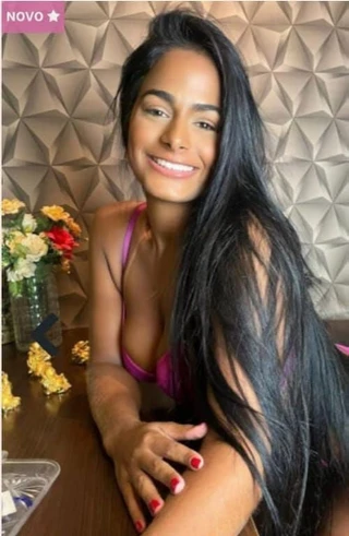 Imagem 3 do massagista Maya