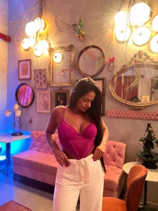 Imagem 4 do massagista Maya