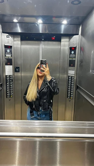 Imagem 3 do massagista Hanna trans