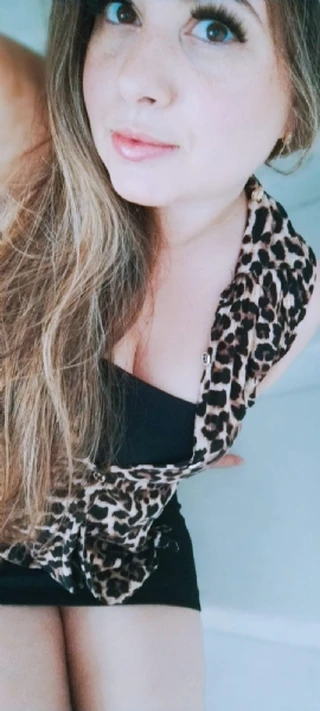 Imagem 9 do massagista Wanessa