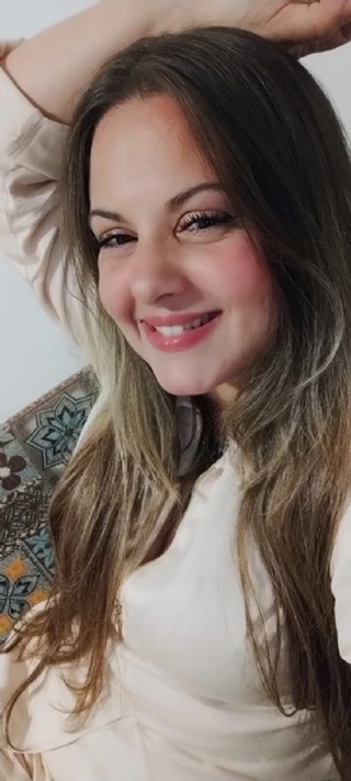 Imagem 4 do massagista Wanessa